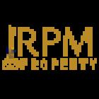 Resource Property Management