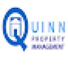 Quinn Property Management