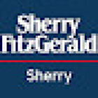Sherry FitzGerald Sherry
