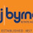 HJ Byrne Estate Agents