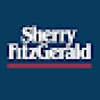 Sherry FitzGerald Bray