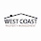 West Coast Property Management