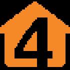 Its4rent