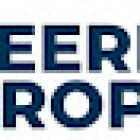 Feerick Property