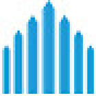 Synergy Property Management