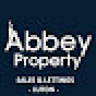 Abbey Property