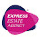 Express Estate Agency