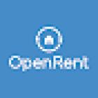 OpenRent