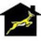 Springbok Properties
