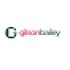 Gilson Bailey Estate Agents (Norwich Office)