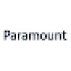 Paramount Properties
