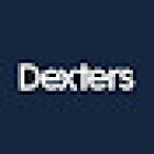 Dexters Acton Estate Agent