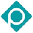 Penrose Estate Agents Luton