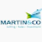 Martin & Co Winchester Lettings & Estate Agents