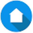 Tristram's Estate and Letting Agents in Nottingham