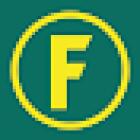 Foxtons Islington Estate Agents