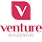 Venture Residential