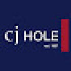 CJ Hole Southville Lettings & Estate Agents
