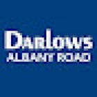 Darlows Estate Agents Albany Road