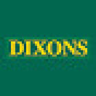 Dixons Sales and Letting Agents Yardley