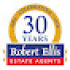 Robert Ellis Estate Agents and Lettings – Stapleford