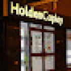 HoldenCopley