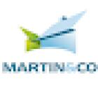 Martin & Co Plymouth Lettings & Estate Agents