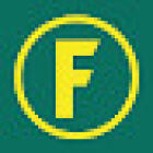 Foxtons Vauxhall & Oval Estate Agents