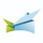 Martin & Co Aberdeen - Estate & Letting Agents