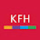 Kinleigh Folkard & Hayward Streatham Estate & Lettings Agents