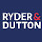 Ryder & Dutton Estate Agents Middleton