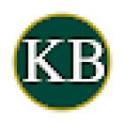 Knightsbridge Estate Agents