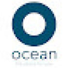 Ocean Estate Agents, Southville