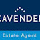 Cavender Estate Agent Guildford Surrey