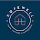 Hopewell - Independent Estate & Local Lettings Agent - Clifton Bristol