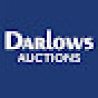 Darlows Estate Agents Rumney