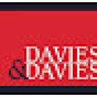 Davies & Davies