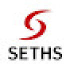 Seths Estate Agents