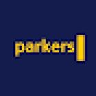 Parkers Reading Lettings & Estate Agents