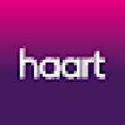 haart estate agents Exeter