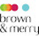 Brown and Merry Estate Agents Aylesbury