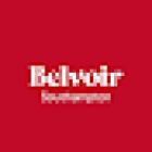 Belvoir Southampton