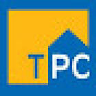 The Property Centre - Estate Agent In Tuffley, Gloucester