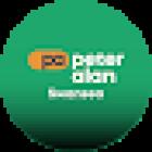Peter Alan Estate Agents - Swansea