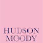 Hudson Moody Estate Agents