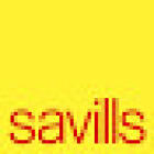 Savills Winchester Estate Agents