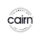 Cairn Estate & Letting Agency