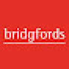 Bridgfords Sales and Letting Agents York