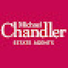 Michael Chandler Estate Agents