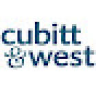Cubitt & West Portsmouth Estate Agents